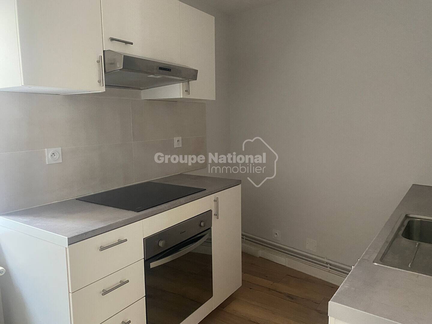 Maison à louer, 55m², VALENCE