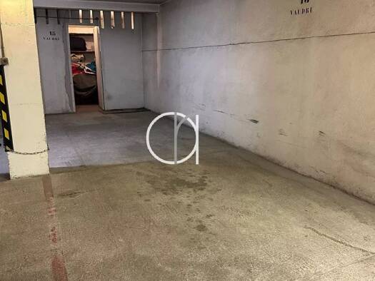 Parking à vendre 77 000 € 19 m² Californie Cannes 06400
