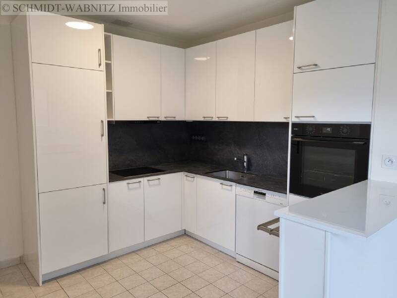 Maison à louer, 109m², MACHILLY