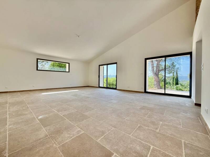 Maison à vendre, 280m², AIX EN PROVENCE