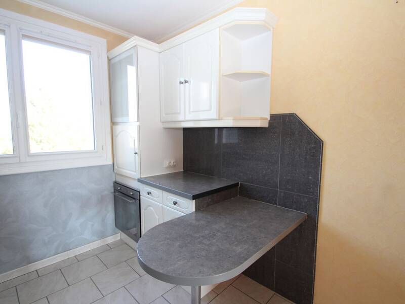 Maison à vendre, 45m², DECIZE