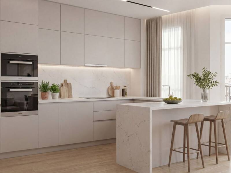 Maison à vendre, 45m², SASSENAGE