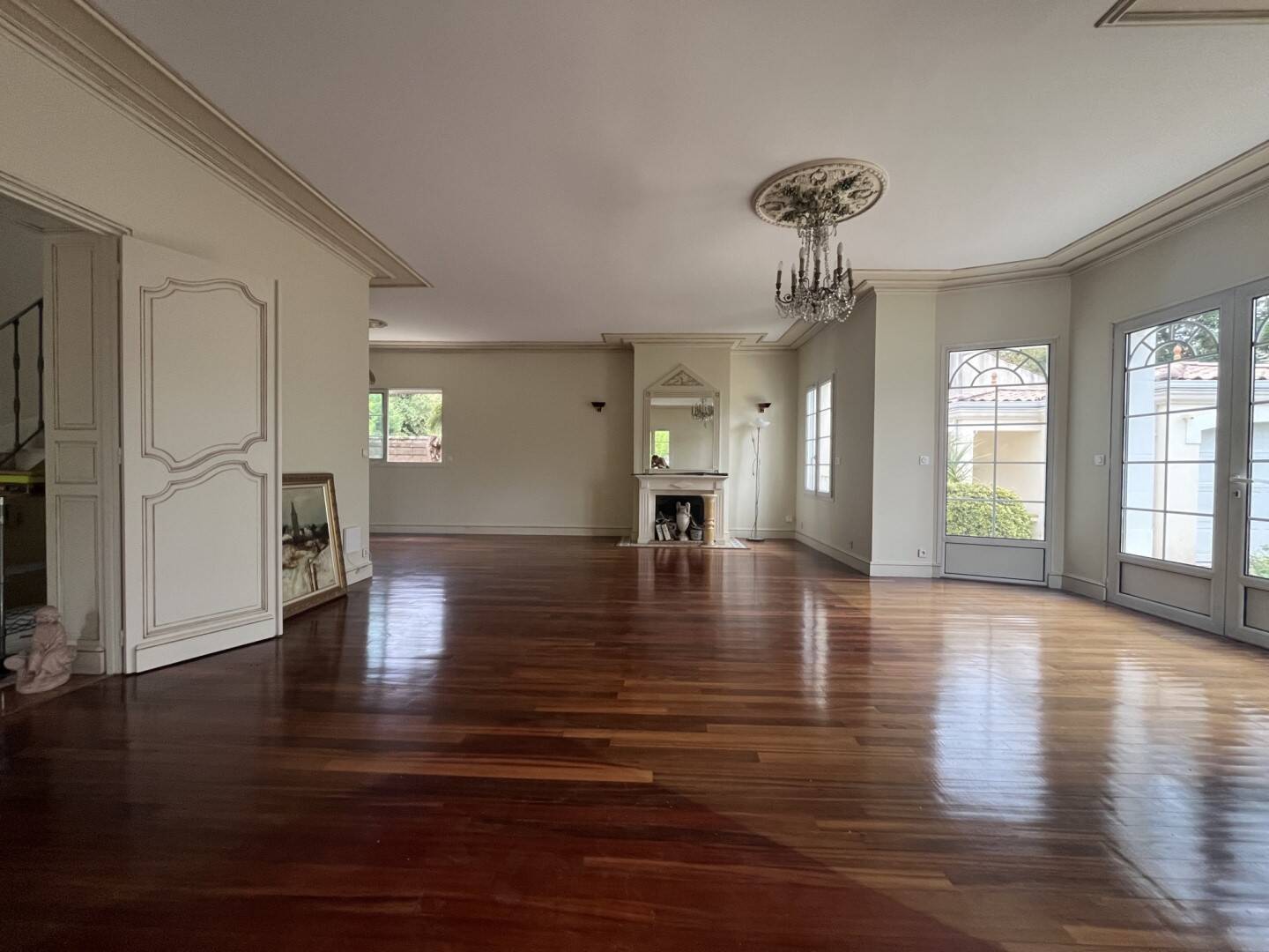 Maison à vendre, 170m², MERIGNAC