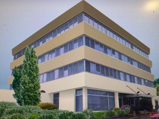 Immeuble à vendre 1 995 000 € 2 720 m² Limoges Sud-Portes Férées Limoges 87000