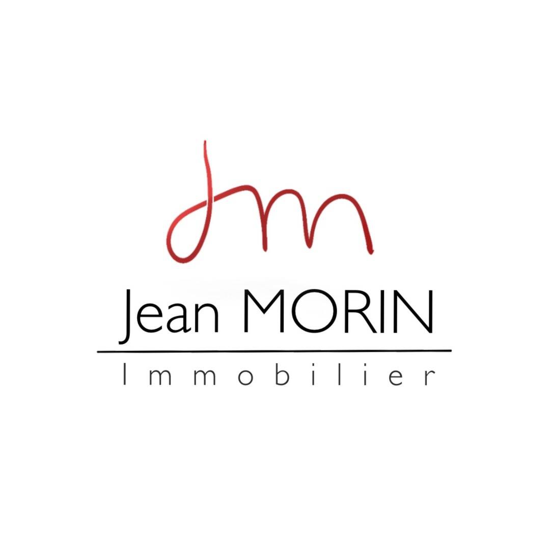 Agence Jean MORIN Immobilier