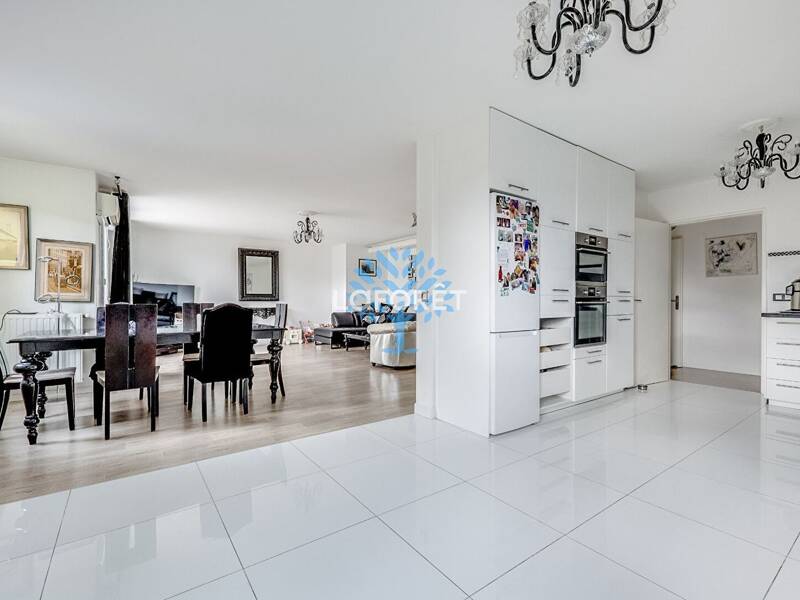 Maison à vendre, 150m², LES LILAS
