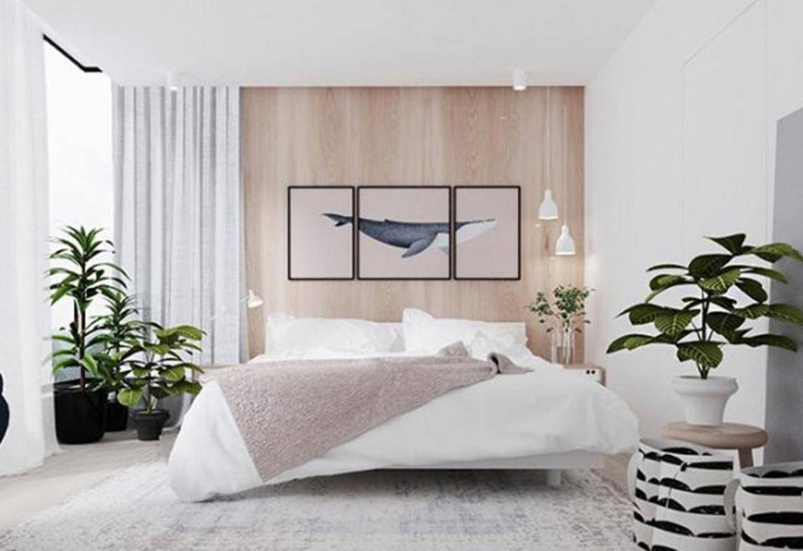 Maison à vendre, 124m², SAINT MAUR DES FOSSES