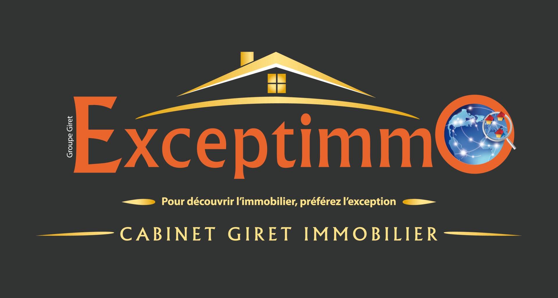 EXCEPTIMMO