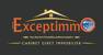 EXCEPTIMMO