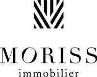 Moriss Immobilier - Saint Mandé