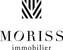 Moriss Immobilier - Saint Mandé