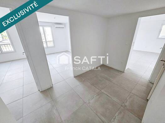 Local commercial à vendre 159 000 € 76 m² de surface de vente Villefranche-de-Lauragais 31290