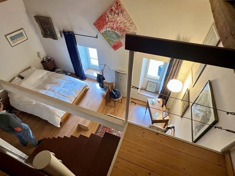 Maison à vendre, 241m², MORTAGNE SUR SEVRE