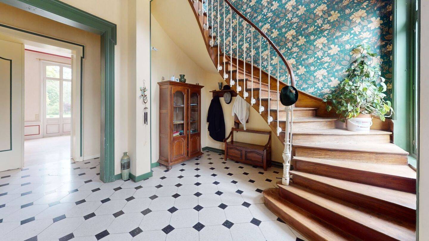Maison à vendre, 354m², HESDIN