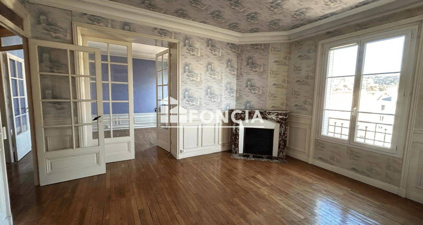 Maison à vendre, 79m², SAINT ETIENNE