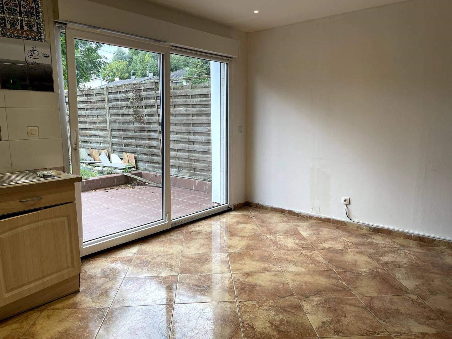 Maison à vendre, 129m², LOOS