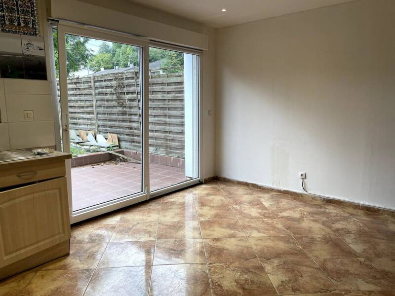 Maison à vendre, 129m², LOOS