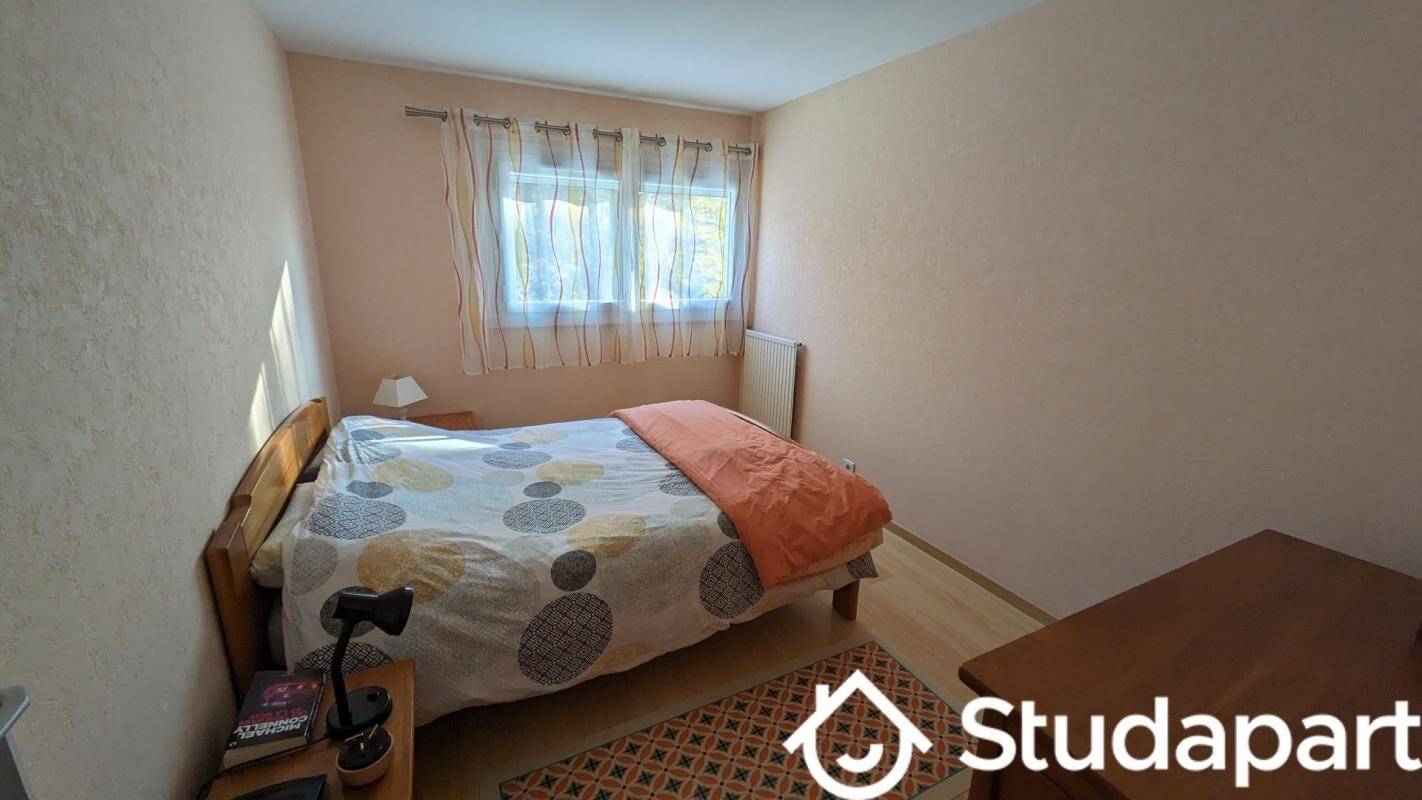 Maison à louer, 11m², ANTONY