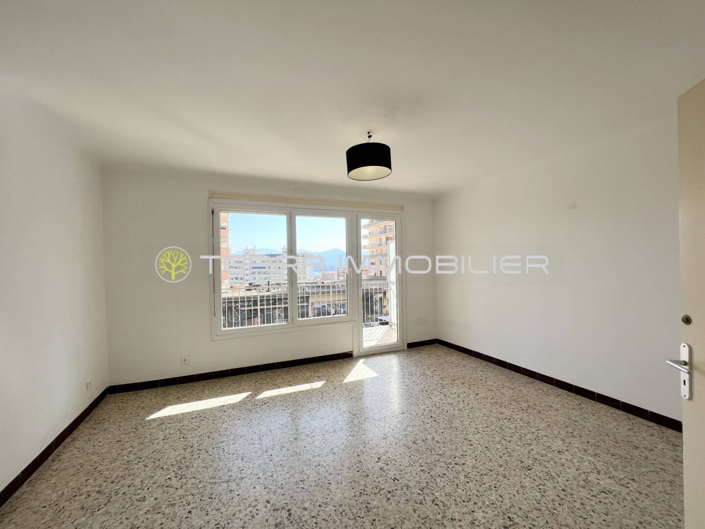 Maison à vendre, 89m², AJACCIO