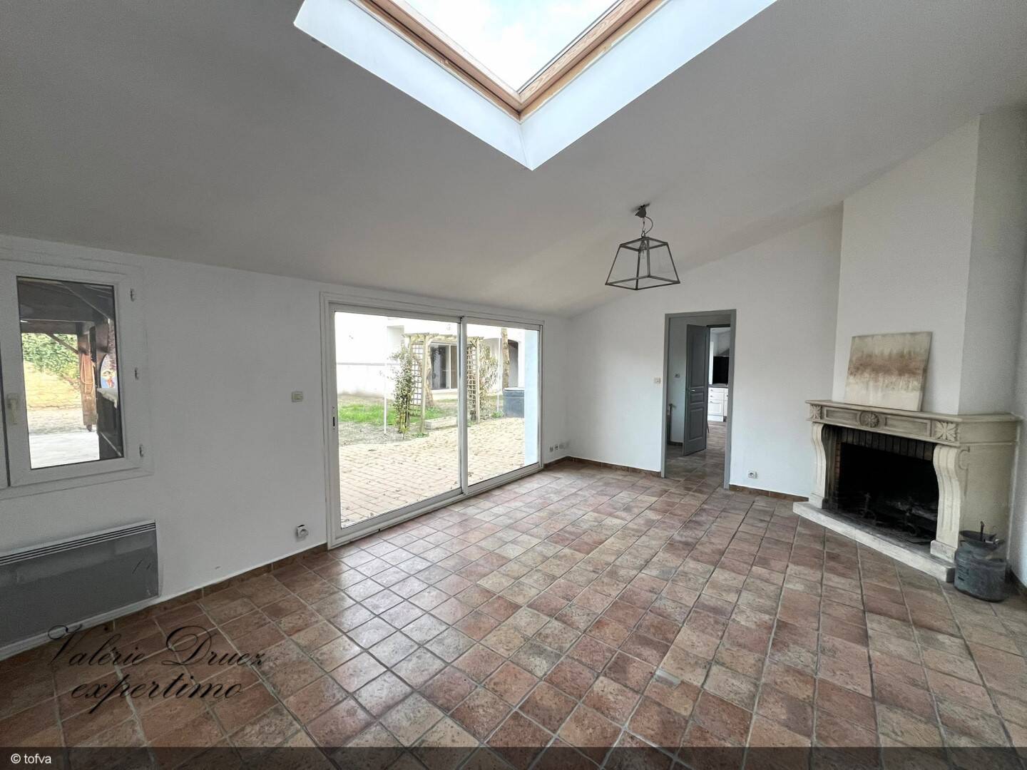 Maison à vendre, 263m², LA TREMBLADE