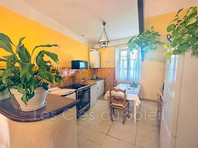 Maison à vendre, 96m², TOULON