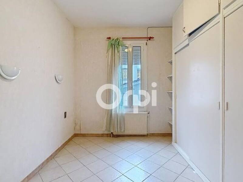 Maison à vendre, 61m², PERPIGNAN