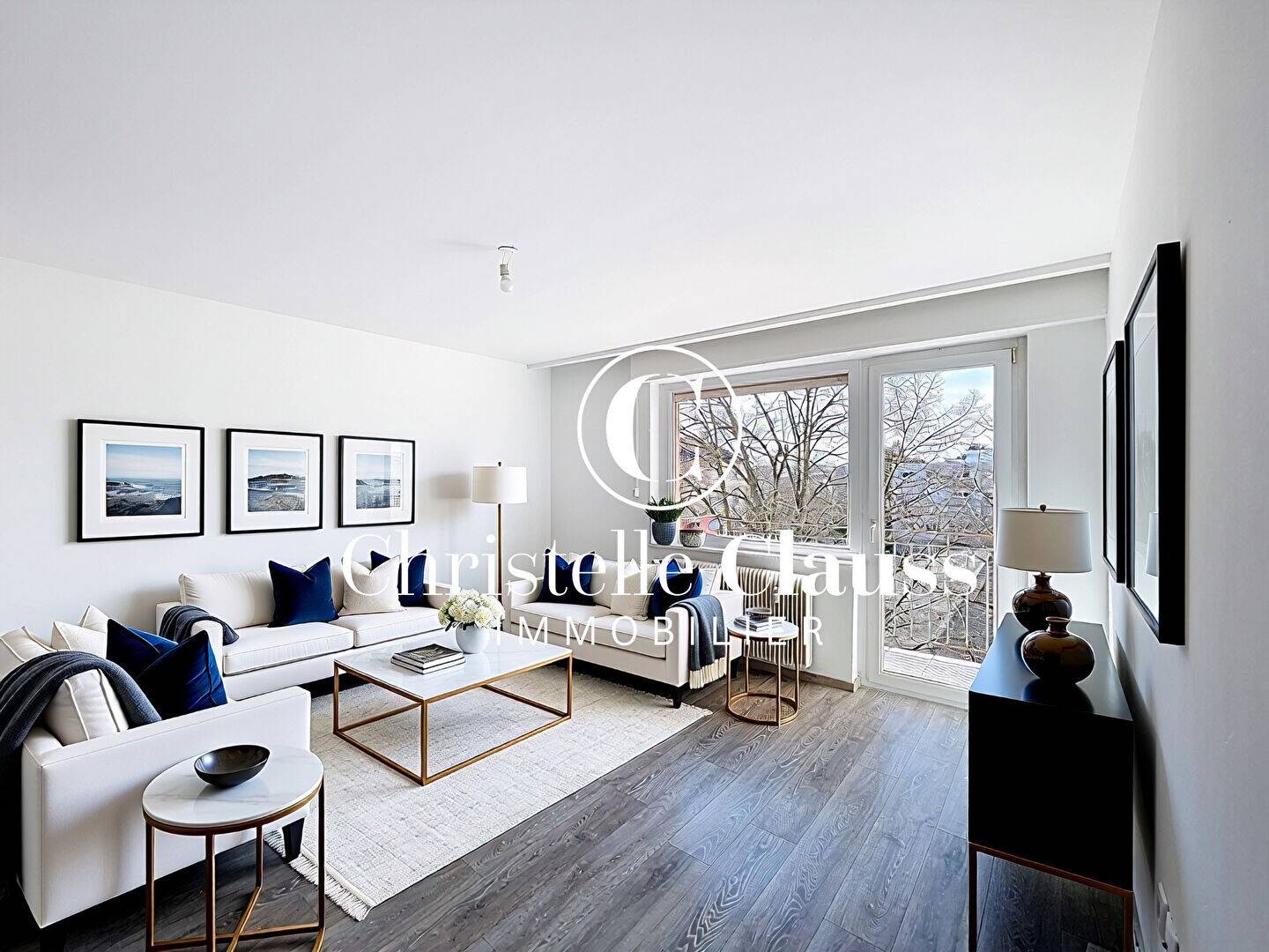 Maison à vendre, 68m², MULHOUSE