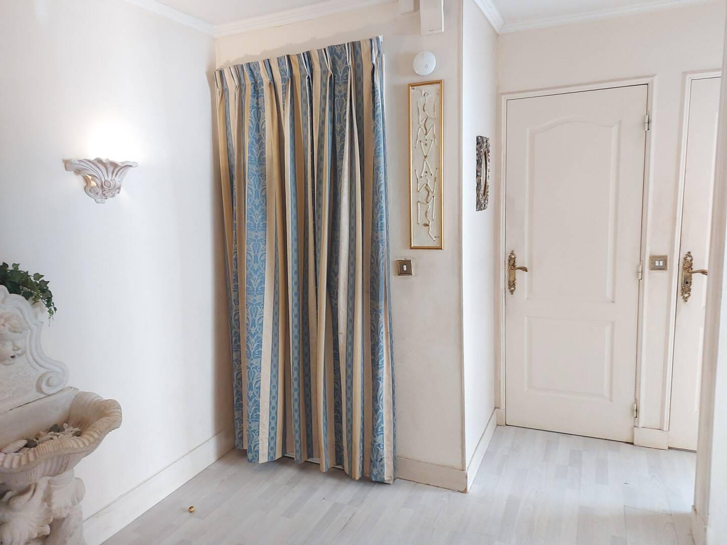 Maison à vendre, 72m², COURBEVOIE