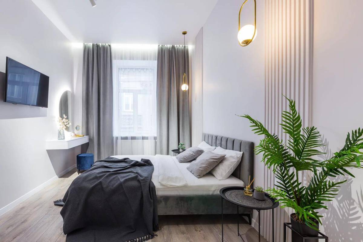 Maison à vendre, 65m², CAUTERETS