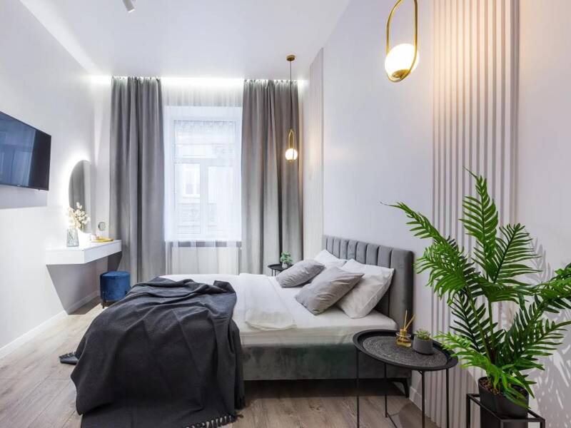 Maison à vendre, 65m², CAUTERETS