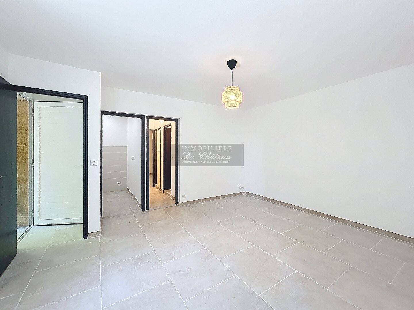 Maison à vendre, 55m², GORDES