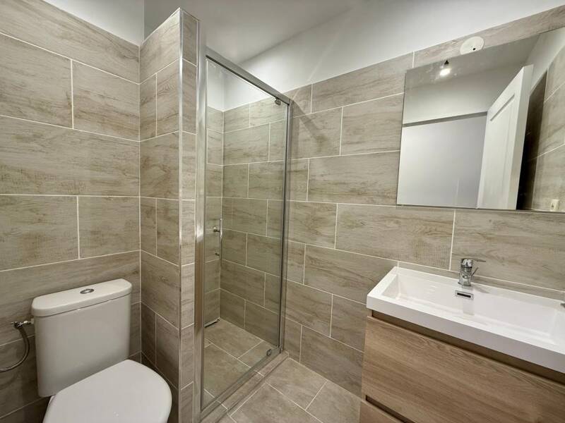 Maison à louer, 42m², MOUANS SARTOUX