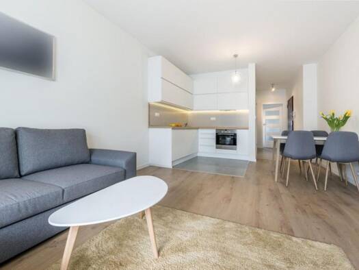 Maison à vendre 239 133 € 4 pièces 3 chambres 87 m² Centre Ville-Charles III Nancy 54000