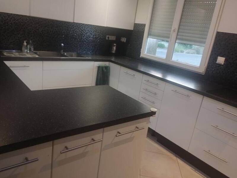 Maison à louer, 22m², LE CRES