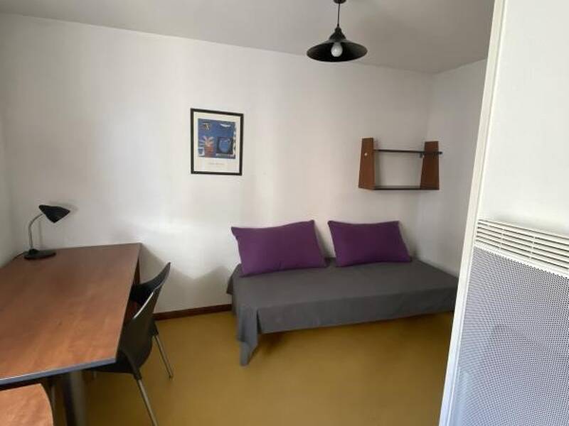 Maison à vendre, 18m², SAINT ETIENNE