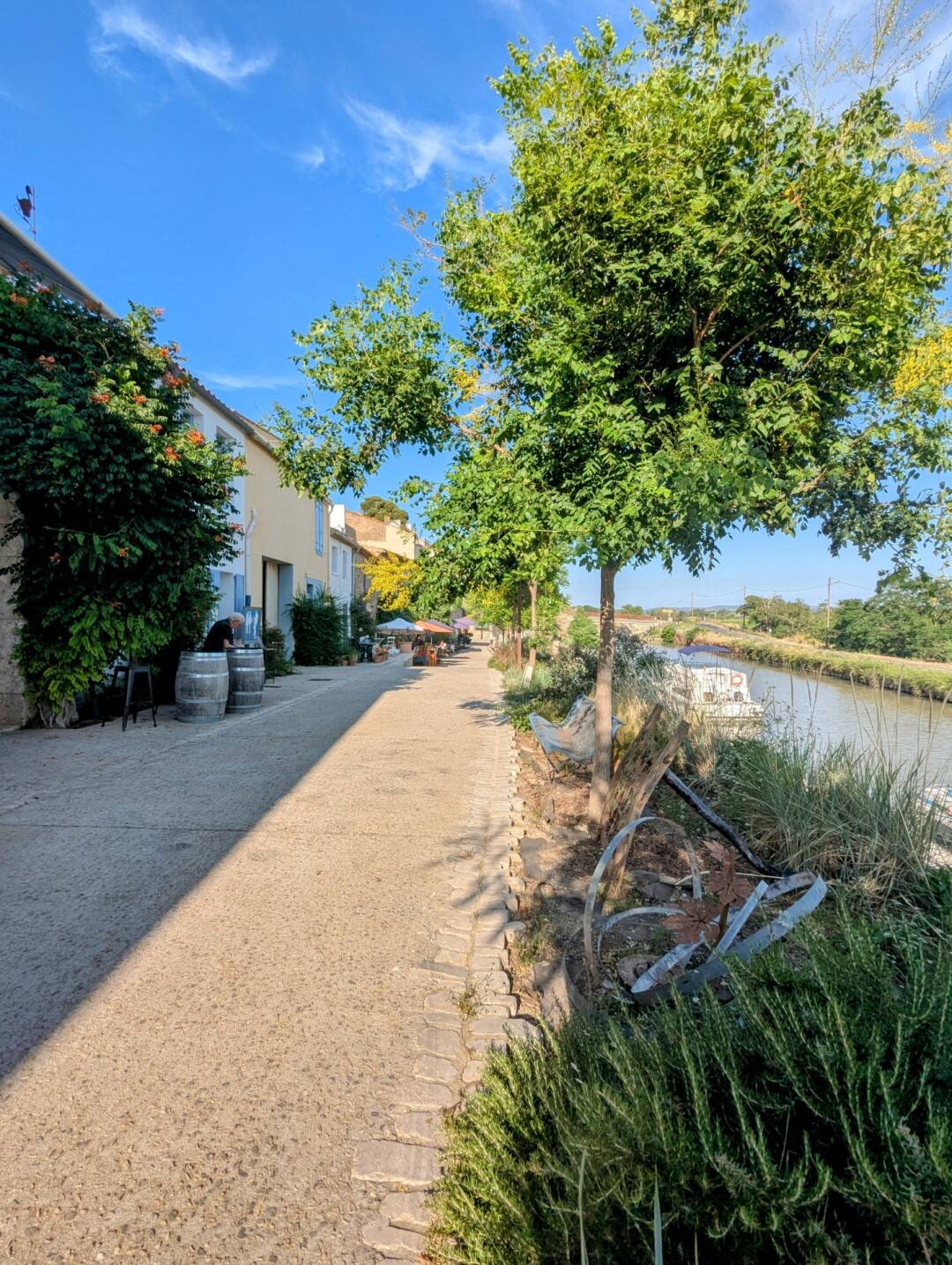 Maison à vendre, 175m², PARAZA