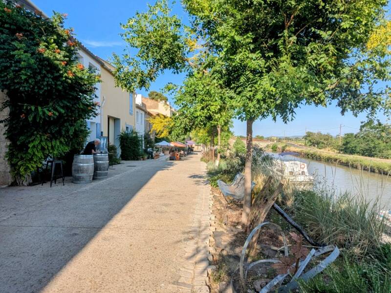 Maison à vendre, 175m², PARAZA