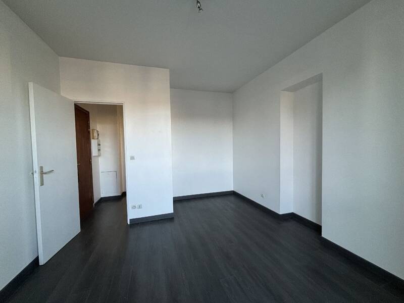 Maison à louer, 24m², RAMBOUILLET