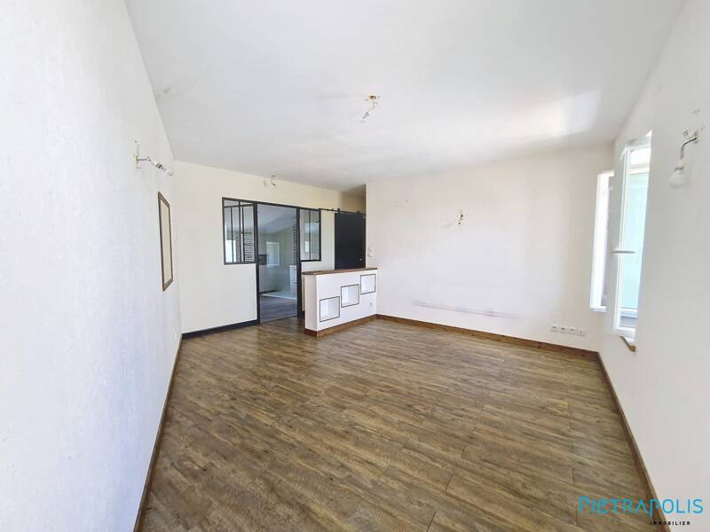 Maison à vendre, 149m², ANCY