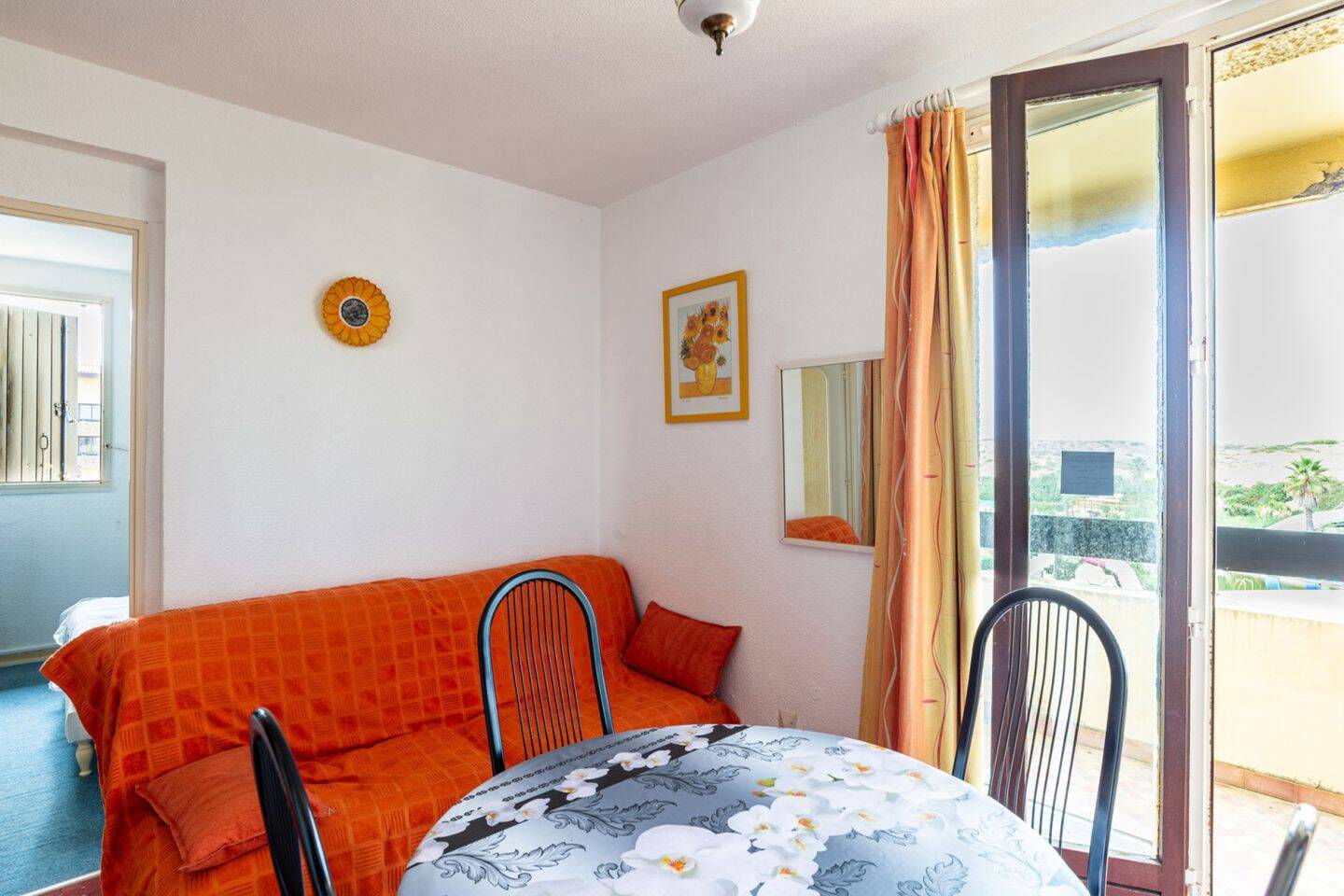 Maison à vendre, 27m², SEIGNOSSE