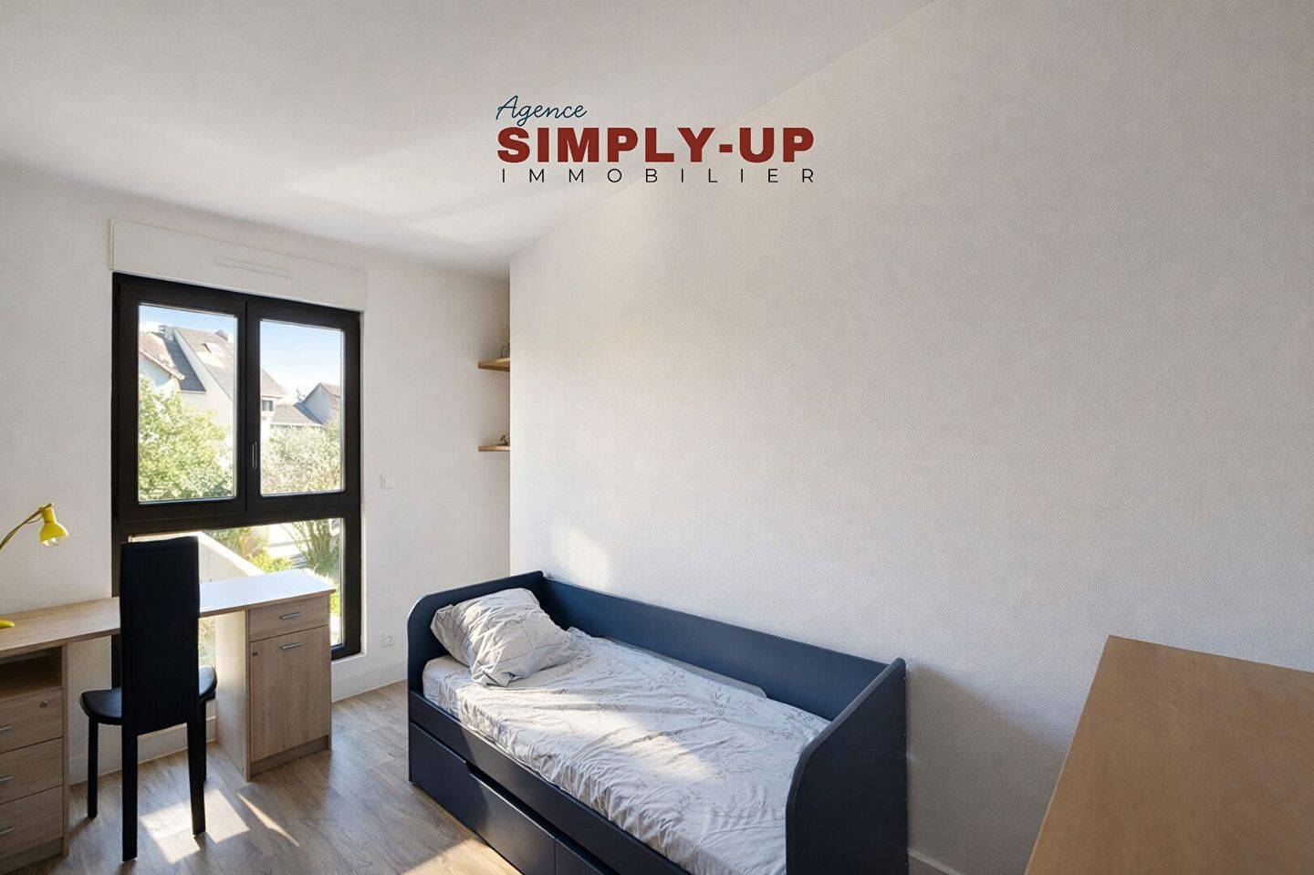 Maison à vendre, 160m², VERSAILLES