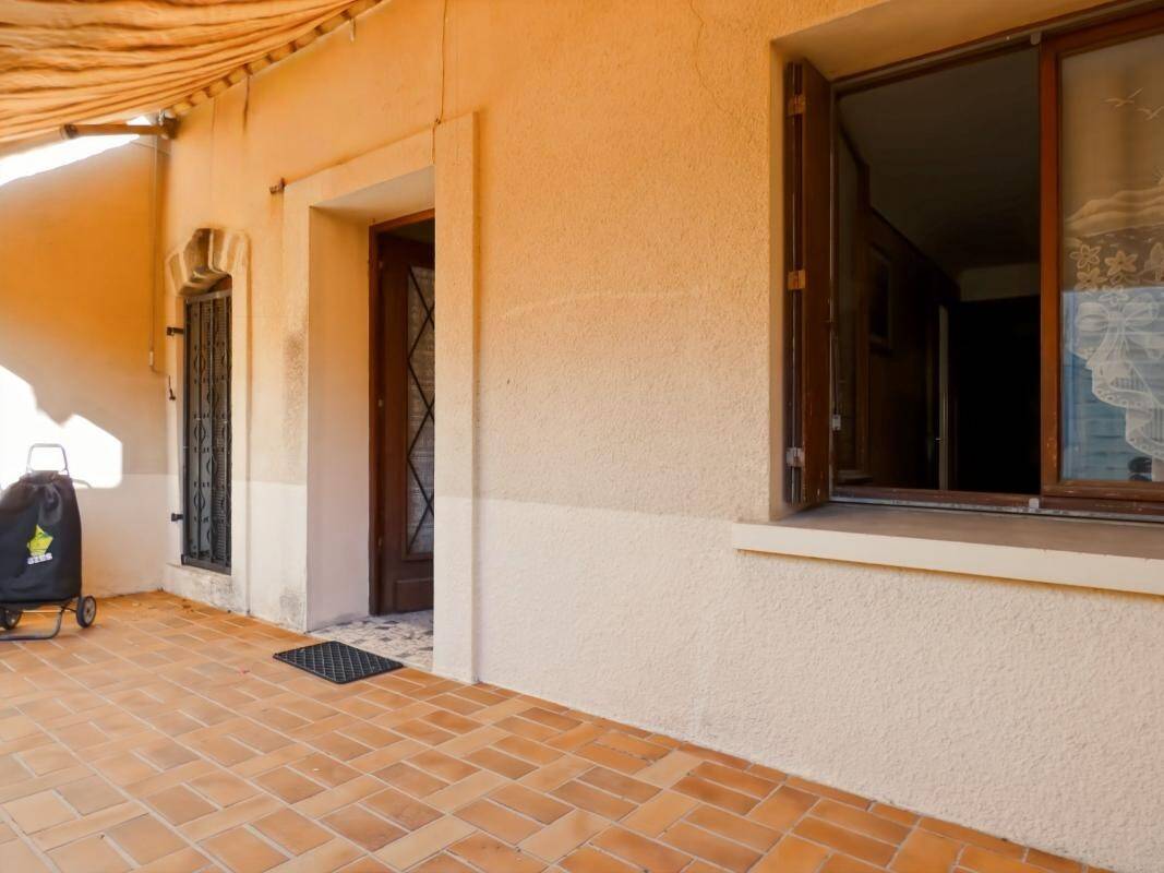 Maison à vendre, 126m², SAINT QUENTIN LA POTERIE