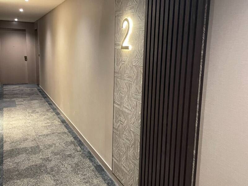 Maison à louer, 58m², CLICHY