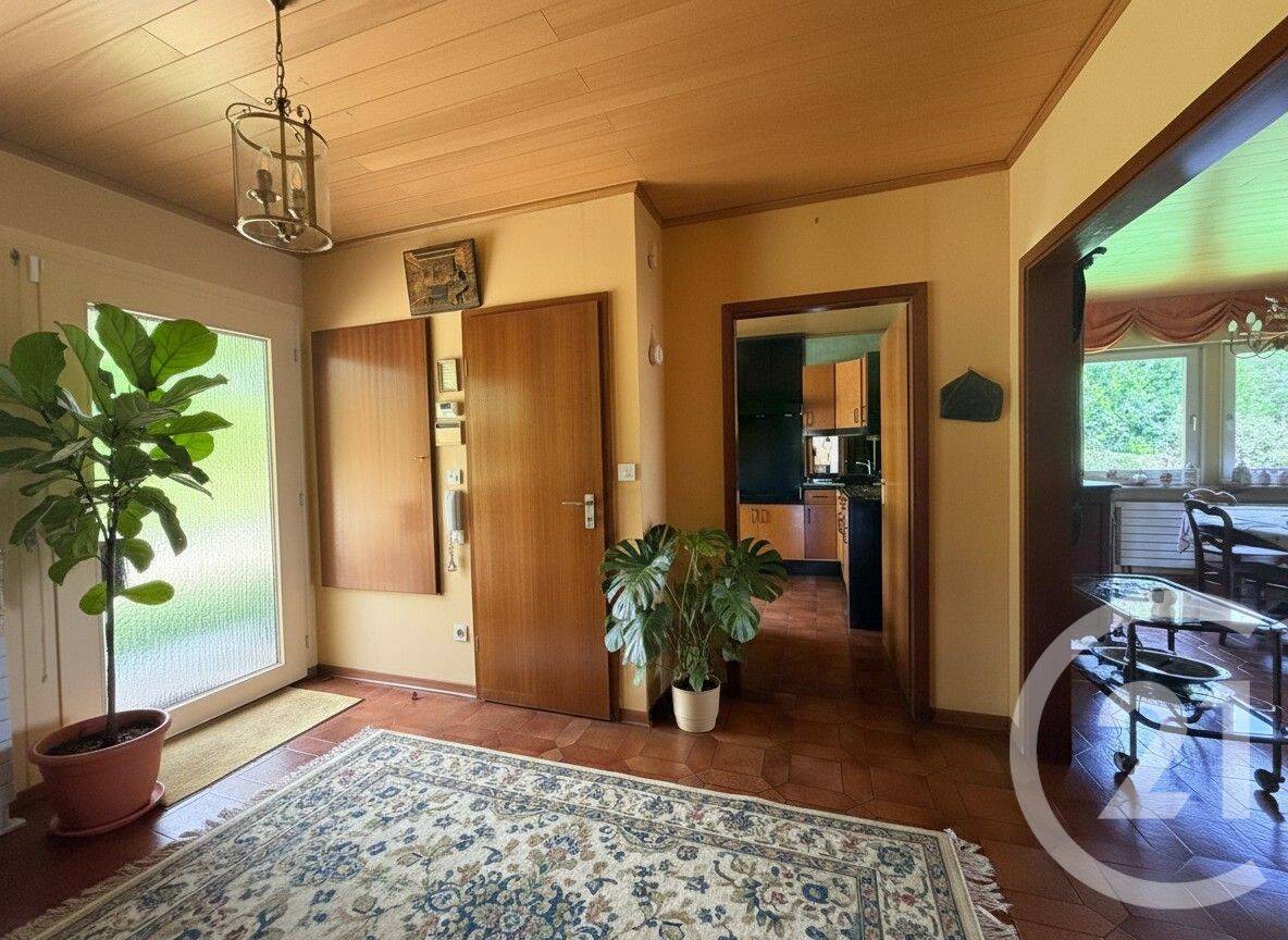 Maison à vendre, 202m², VERNON