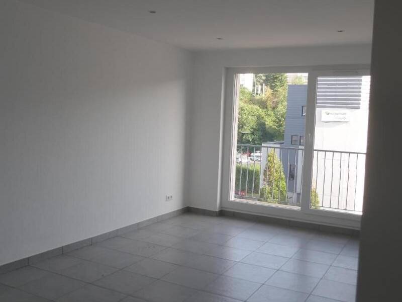 Maison à louer, 60m², SAINT ETIENNE