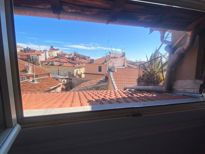 Maison à vendre, 30m², NICE