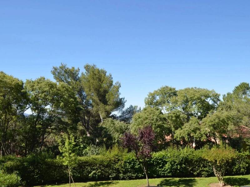 Maison à vendre, 107m², AIX EN PROVENCE