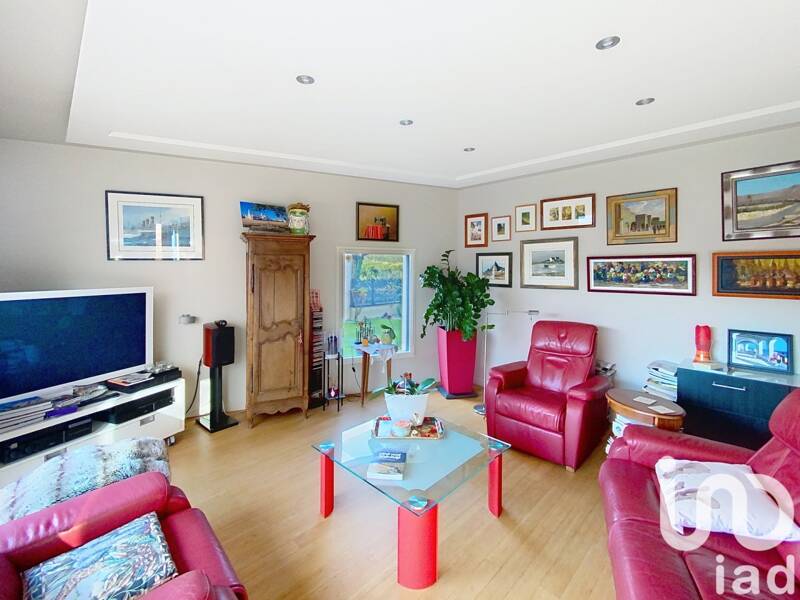 Maison à vendre, 160m², RENNES