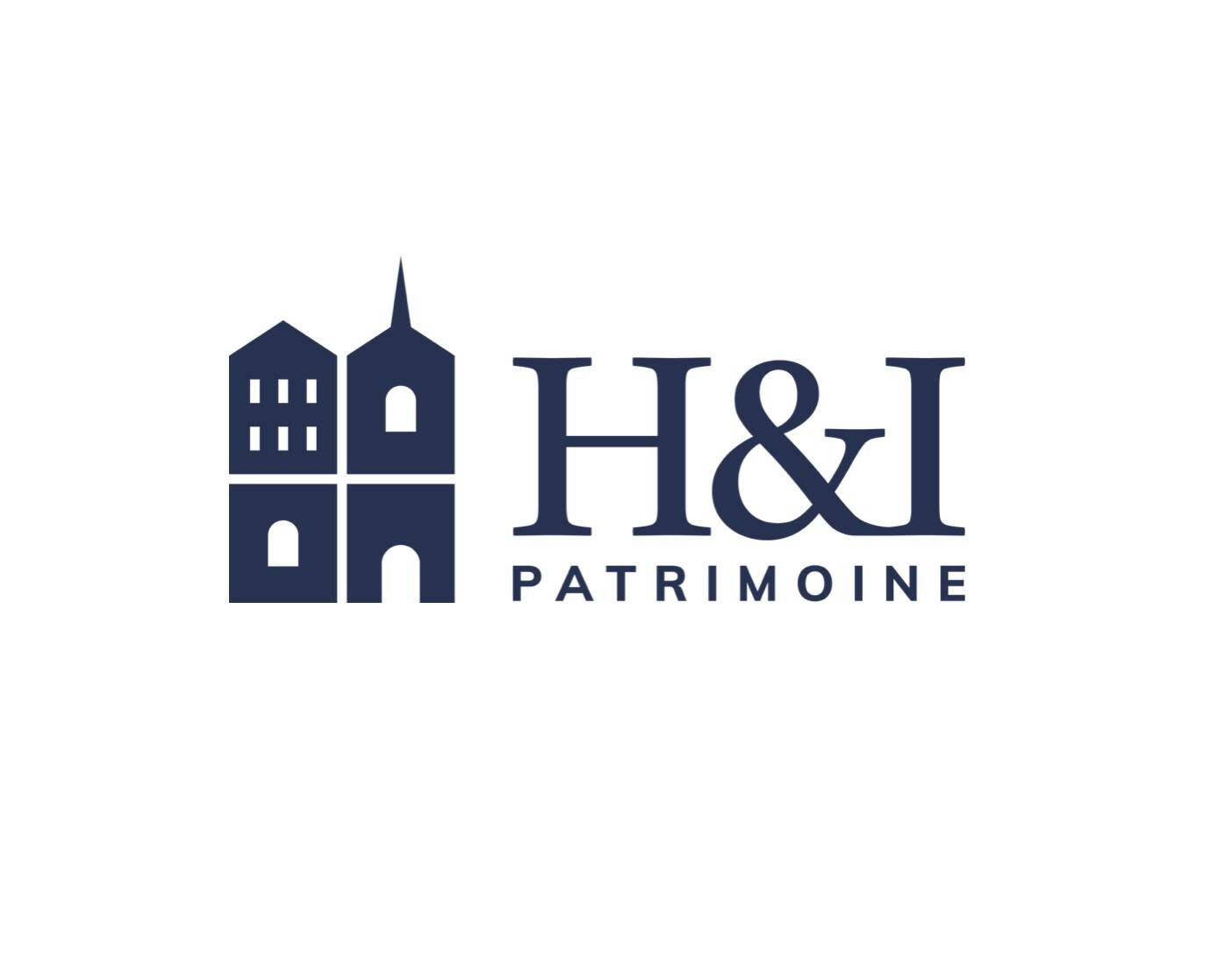 H&I Patrimoine