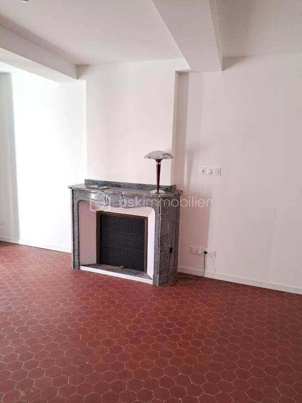 Maison à vendre, 90m², SAINT ANDRE DE ROQUELONGUE
